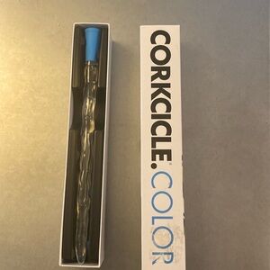 New Corkcicle